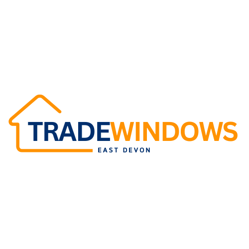 trade windows (1)